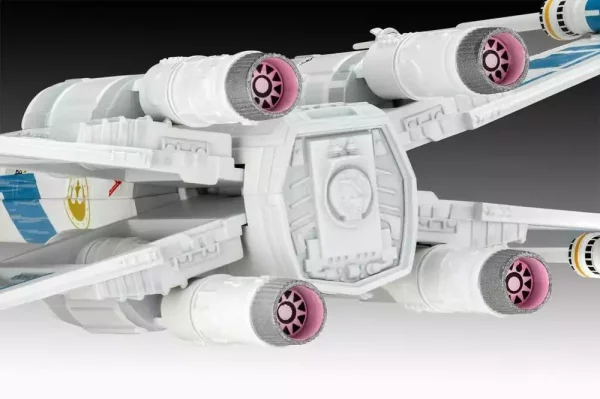 star-wars-the-mandalorian-and-grogu-revell-model-kit-1-57-new-republic-x-wing-fighter-22-cm-1784884661-3 star-wars-the-mandalorian-and-grogu-revell-model-kit-1-57-new-republic-x-wing-fighter-22-cm-1784884661-3
