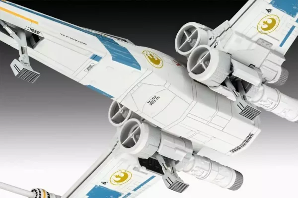 star-wars-the-mandalorian-and-grogu-revell-model-kit-1-57-new-republic-x-wing-fighter-22-cm-1784884662-4 star-wars-the-mandalorian-and-grogu-revell-model-kit-1-57-new-republic-x-wing-fighter-22-cm-1784884662-4