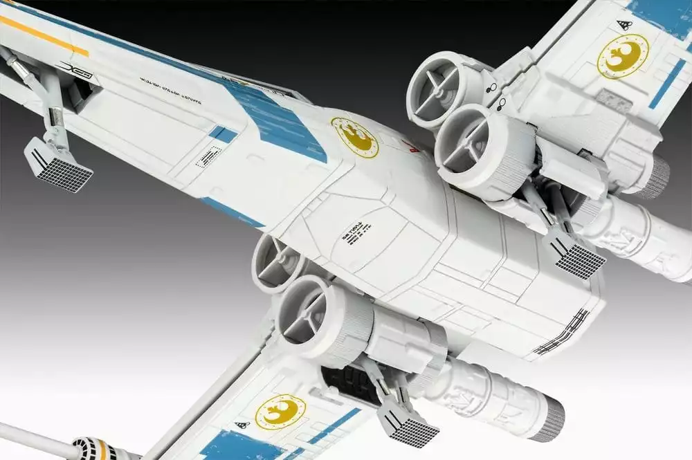 star-wars-the-mandalorian-and-grogu-revell-model-kit-1-57-new-republic-x-wing-fighter-22-cm-1784884662-4