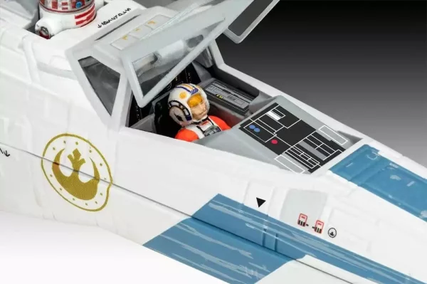 star-wars-the-mandalorian-and-grogu-revell-model-kit-1-57-new-republic-x-wing-fighter-22-cm-1784884664-5 star-wars-the-mandalorian-and-grogu-revell-model-kit-1-57-new-republic-x-wing-fighter-22-cm-1784884664-5