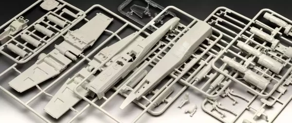 star-wars-the-mandalorian-and-grogu-revell-model-kit-1-57-new-republic-x-wing-fighter-22-cm-1784884665-6 star-wars-the-mandalorian-and-grogu-revell-model-kit-1-57-new-republic-x-wing-fighter-22-cm-1784884665-6