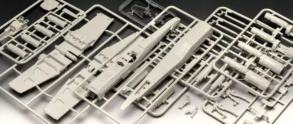 star-wars-the-mandalorian-and-grogu-revell-model-kit-1-57-new-republic-x-wing-fighter-22-cm-1784884665-6