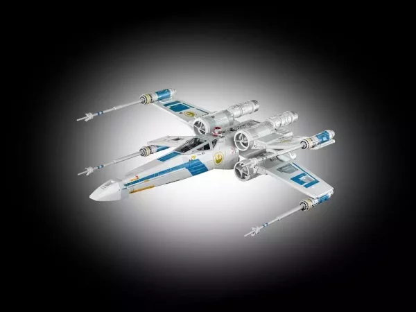 star-wars-the-mandalorian-and-grogu-revell-model-kit-1-57-new-republic-x-wing-fighter-22-cm-1784884666-7 star-wars-the-mandalorian-and-grogu-revell-model-kit-1-57-new-republic-x-wing-fighter-22-cm-1784884666-7