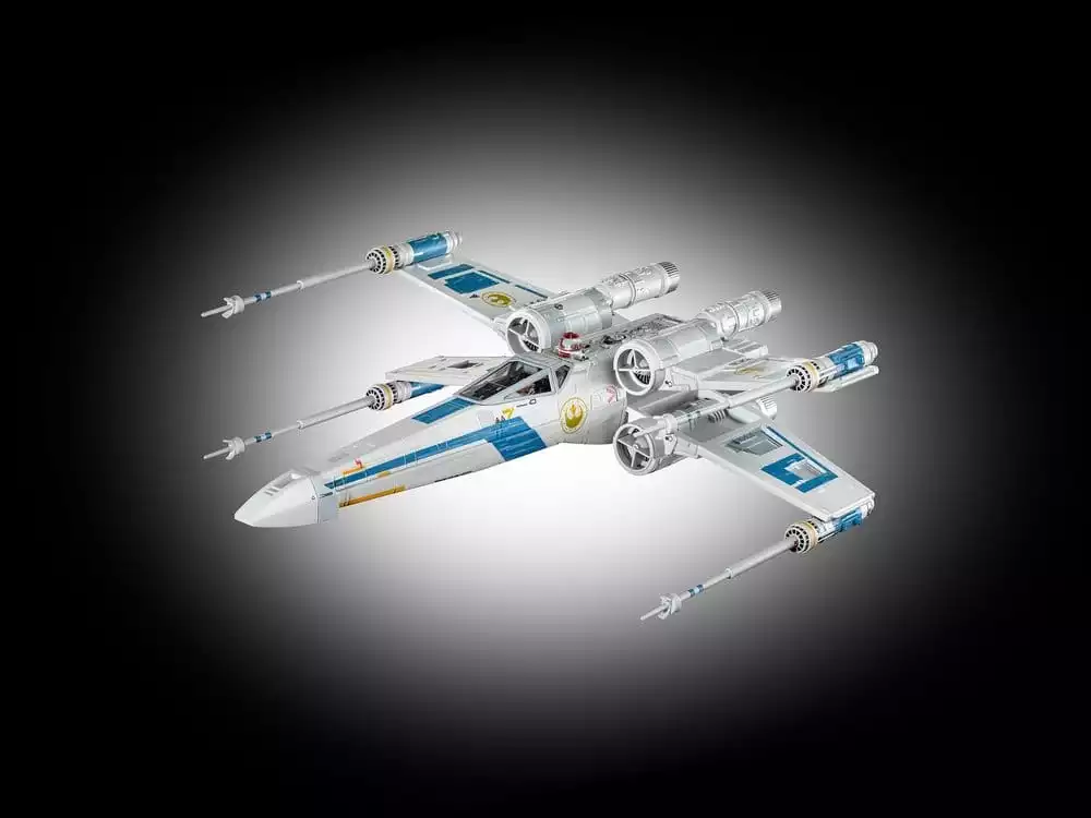 star-wars-the-mandalorian-and-grogu-revell-model-kit-1-57-new-republic-x-wing-fighter-22-cm-1784884666-7