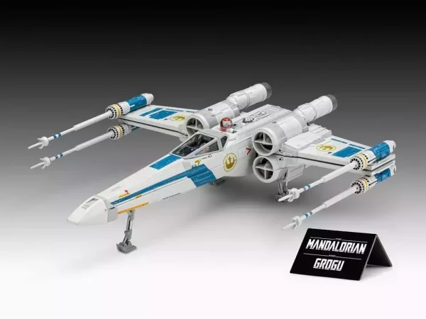 star-wars-the-mandalorian-and-grogu-revell-model-kit-1-57-new-republic-x-wing-fighter-22-cm-1784884667-8 star-wars-the-mandalorian-and-grogu-revell-model-kit-1-57-new-republic-x-wing-fighter-22-cm-1784884667-8