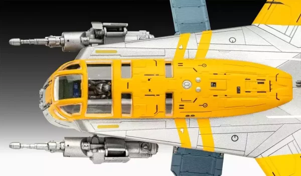 star-wars-the-mandalorian-and-grogu-revell-model-kit-1-72-razor-crest-34-cm-1784884650-5