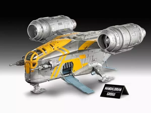 star-wars-the-mandalorian-and-grogu-revell-model-kit-1-72-razor-crest-34-cm-1784884652-7