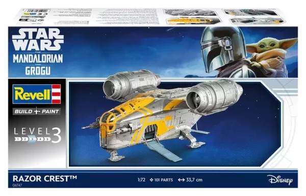 star-wars-the-mandalorian-and-grogu-revell-model-kit-1-72-razor-crest-34-cm-1784884653-8