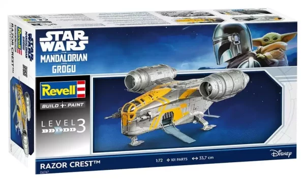 star-wars-the-mandalorian-and-grogu-revell-model-kit-1-72-razor-crest-34-cm-1784884656-10