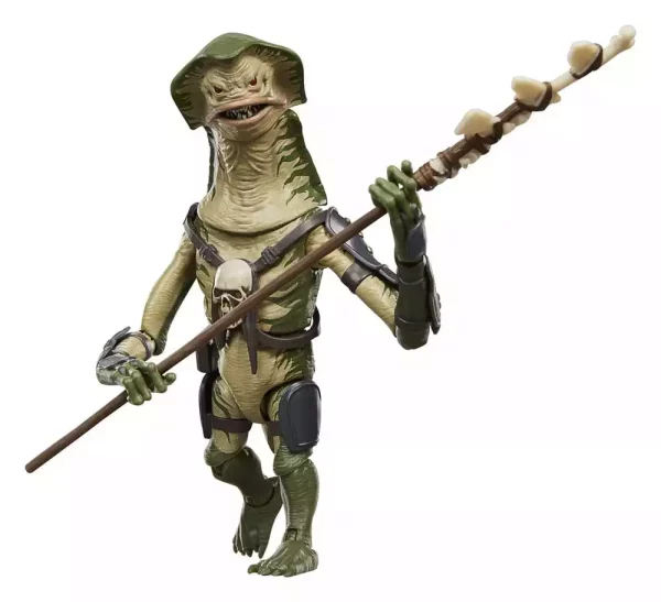 star-wars-the-mandalorian-and-grogu-vintage-collection-action-figure-amani-guard-10-cm-1785480309-0