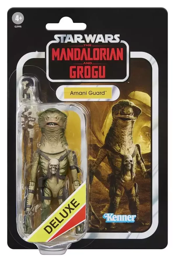 star-wars-the-mandalorian-and-grogu-vintage-collection-action-figure-amani-guard-10-cm-1785480310-1