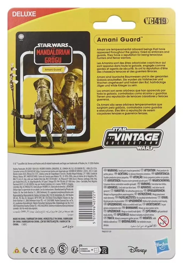 star-wars-the-mandalorian-and-grogu-vintage-collection-action-figure-amani-guard-10-cm-1785480312-3