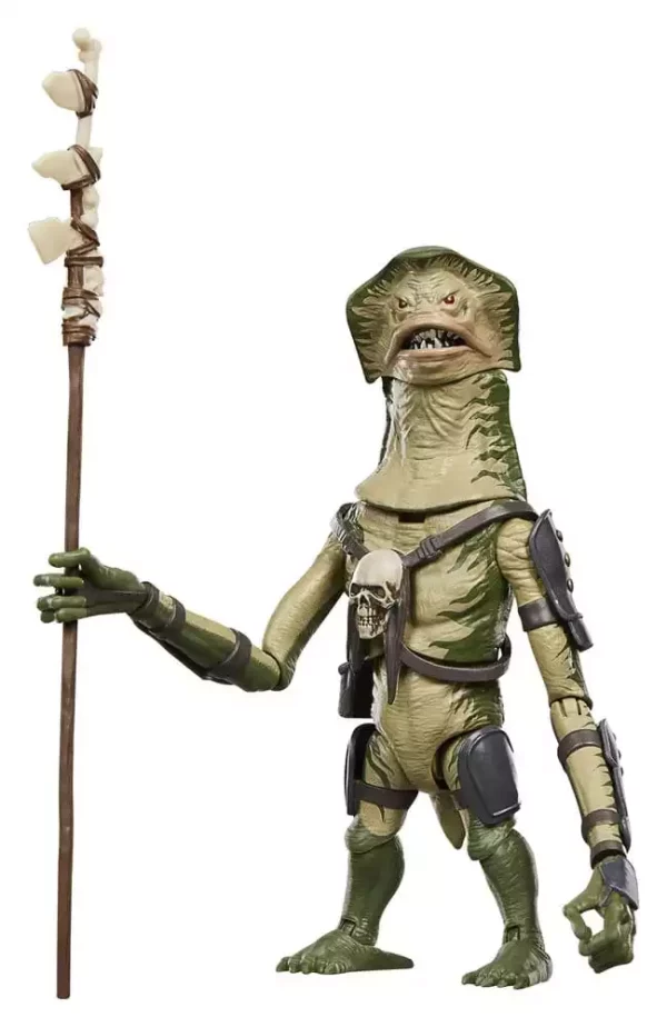 star-wars-the-mandalorian-and-grogu-vintage-collection-action-figure-amani-guard-10-cm-1785480313-4