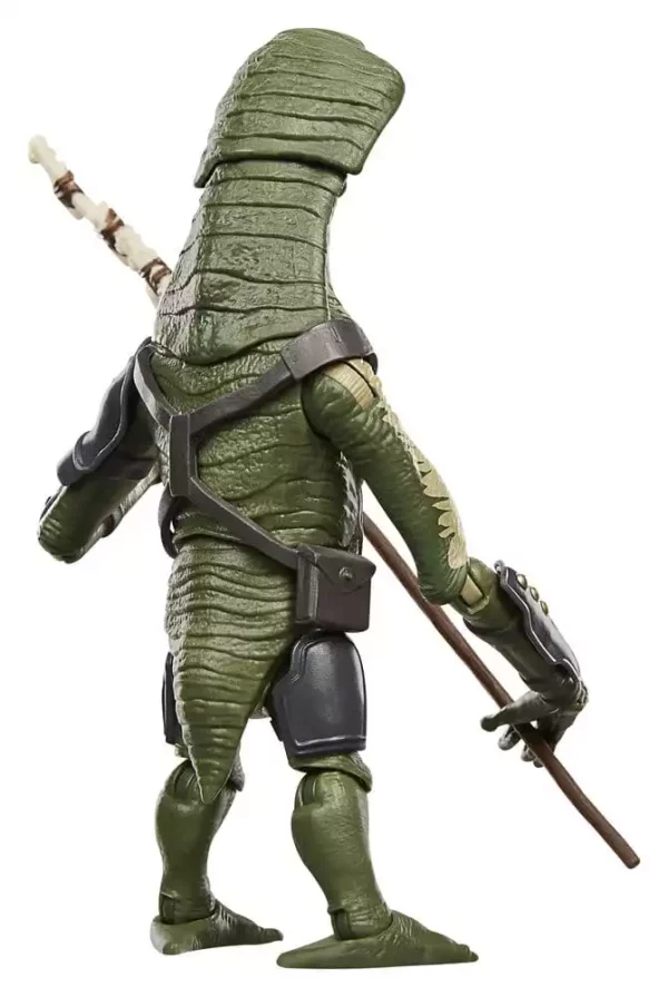 star-wars-the-mandalorian-and-grogu-vintage-collection-action-figure-amani-guard-10-cm-1785480313-5