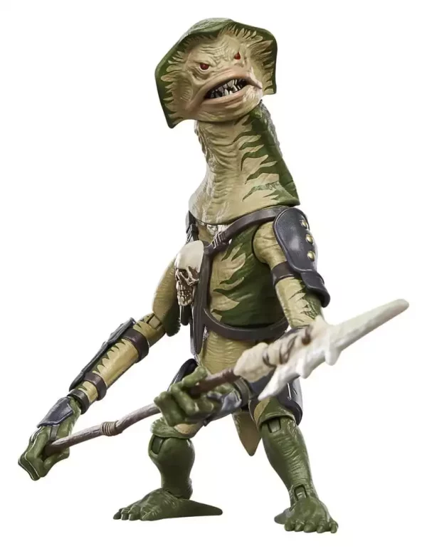 star-wars-the-mandalorian-and-grogu-vintage-collection-action-figure-amani-guard-10-cm-1785480314-6