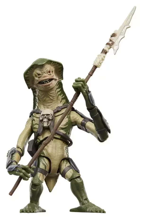 star-wars-the-mandalorian-and-grogu-vintage-collection-action-figure-amani-guard-10-cm-1785480315-7