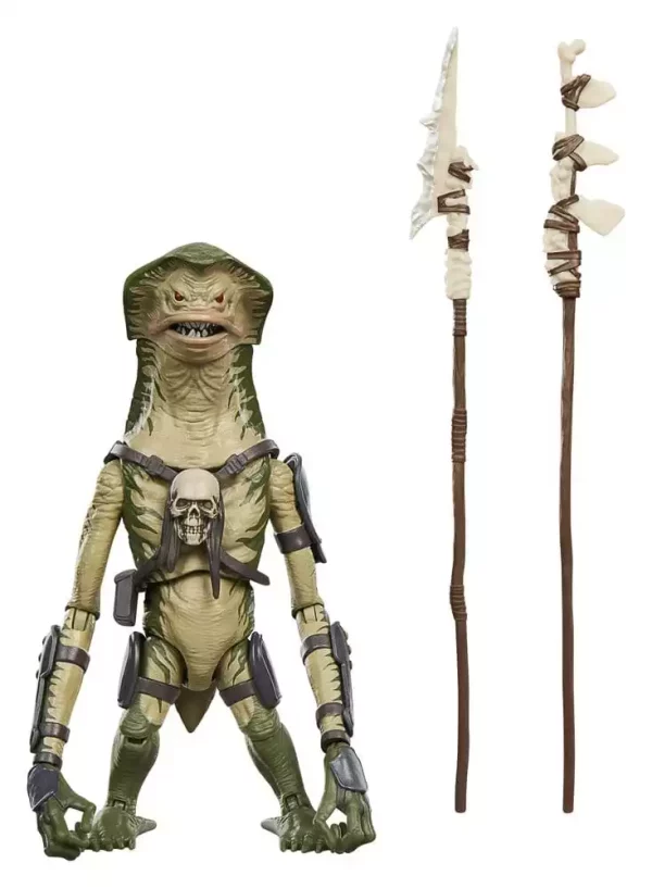 star-wars-the-mandalorian-and-grogu-vintage-collection-action-figure-amani-guard-10-cm-1785480316-8