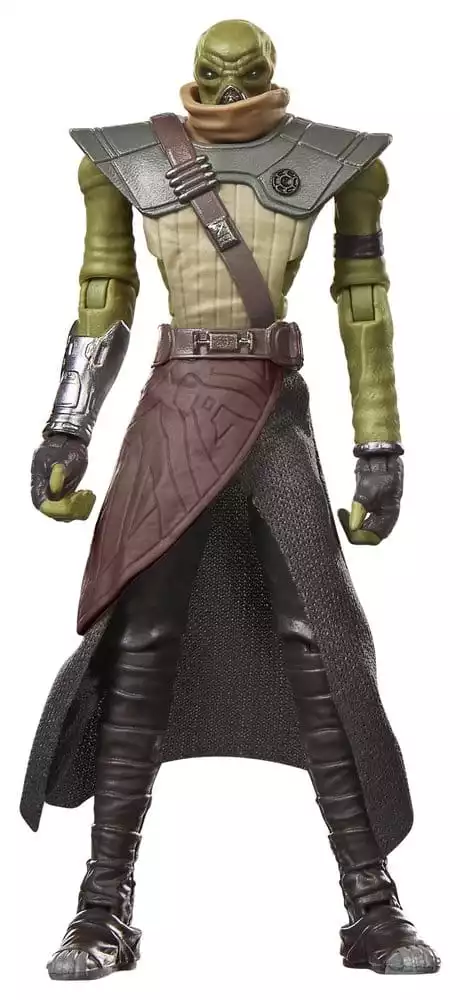 star-wars-the-mandalorian-and-grogu-vintage-collection-action-figure-embo-10-cm-1784863207-0 star-wars-the-mandalorian-and-grogu-vintage-collection-action-figure-embo-10-cm-1784863207-0