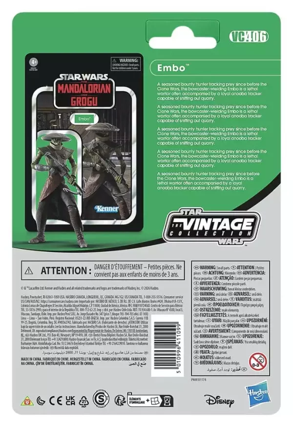 star-wars-the-mandalorian-and-grogu-vintage-collection-action-figure-embo-10-cm-1784863209-2 star-wars-the-mandalorian-and-grogu-vintage-collection-action-figure-embo-10-cm-1784863209-2