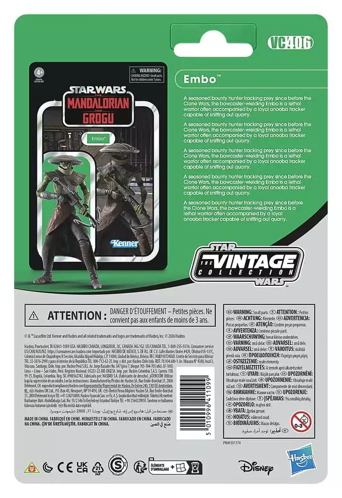 star-wars-the-mandalorian-and-grogu-vintage-collection-action-figure-embo-10-cm-1784863209-2