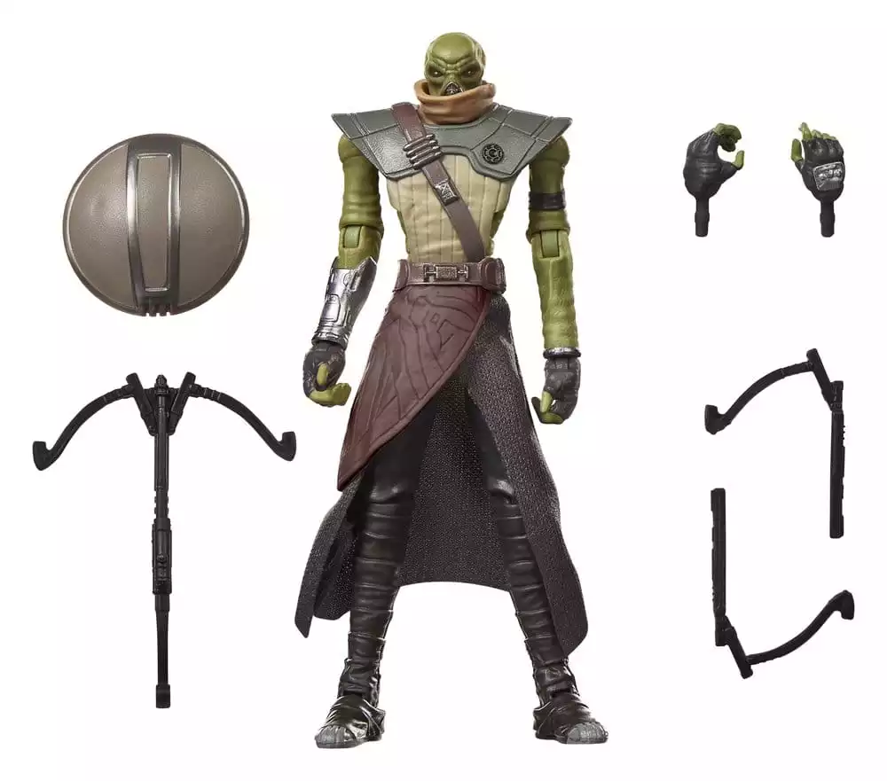 star-wars-the-mandalorian-and-grogu-vintage-collection-action-figure-embo-10-cm-1784863211-4
