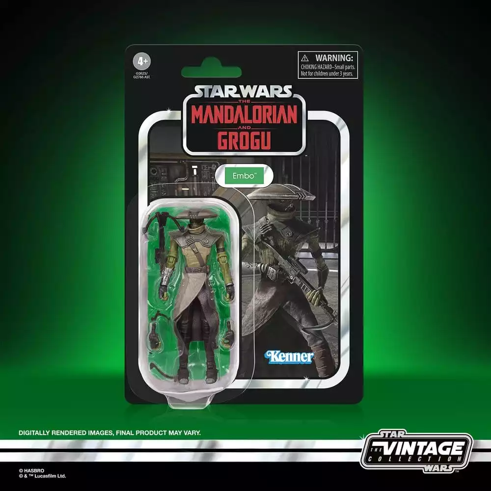 star-wars-the-mandalorian-and-grogu-vintage-collection-action-figure-embo-10-cm-1784863212-5