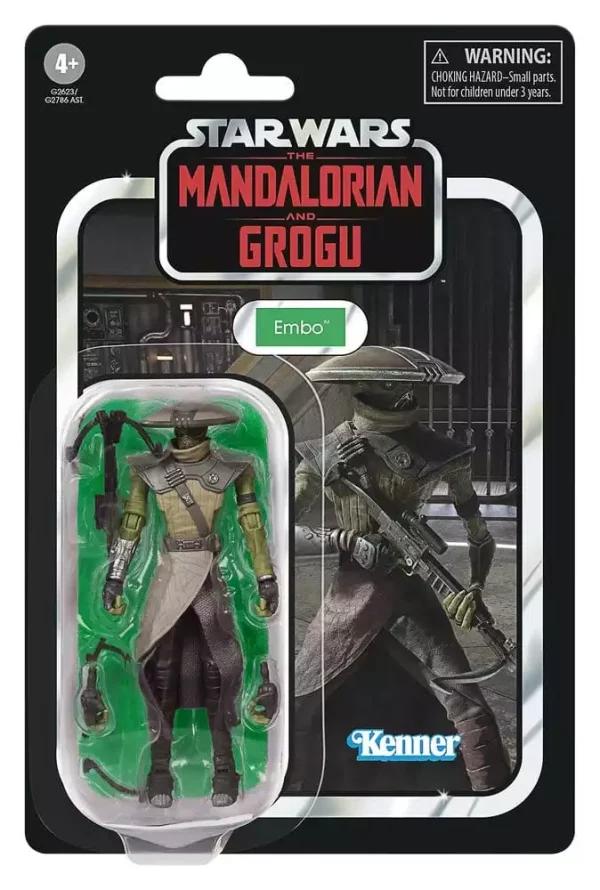 star-wars-the-mandalorian-and-grogu-vintage-collection-action-figure-embo-10-cm-1784863213-6 star-wars-the-mandalorian-and-grogu-vintage-collection-action-figure-embo-10-cm-1784863213-6