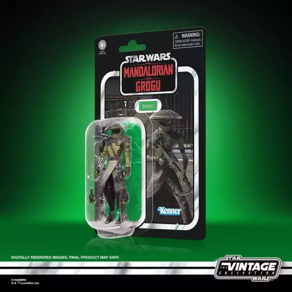 star-wars-the-mandalorian-and-grogu-vintage-collection-action-figure-embo-10-cm-1784863214-7 star-wars-the-mandalorian-and-grogu-vintage-collection-action-figure-embo-10-cm-1784863214-7