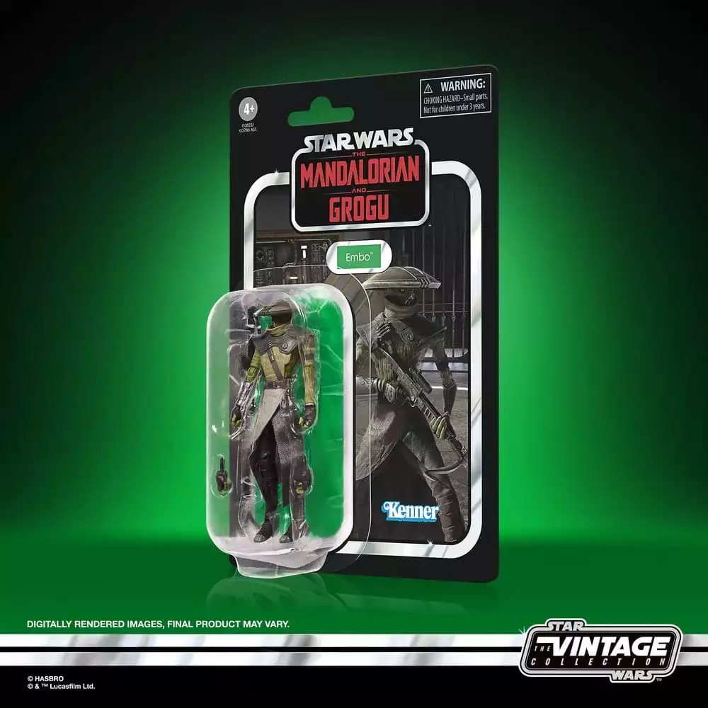 star-wars-the-mandalorian-and-grogu-vintage-collection-action-figure-embo-10-cm-1784863214-7