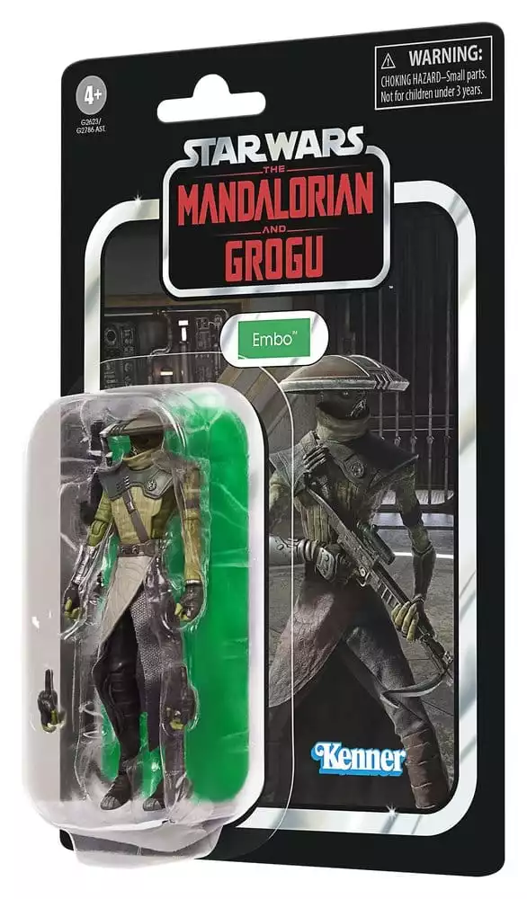 star-wars-the-mandalorian-and-grogu-vintage-collection-action-figure-embo-10-cm-1784863215-8 star-wars-the-mandalorian-and-grogu-vintage-collection-action-figure-embo-10-cm-1784863215-8