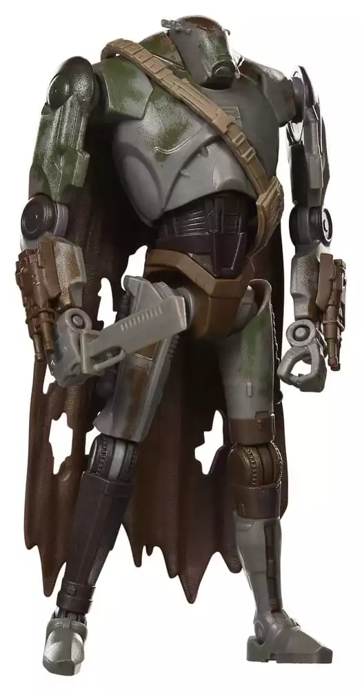 star-wars-the-mandalorian-and-grogu-vintage-collection-action-figure-mercenary-droid-10-cm-1784863216-0 star-wars-the-mandalorian-and-grogu-vintage-collection-action-figure-mercenary-droid-10-cm-1784863216-0