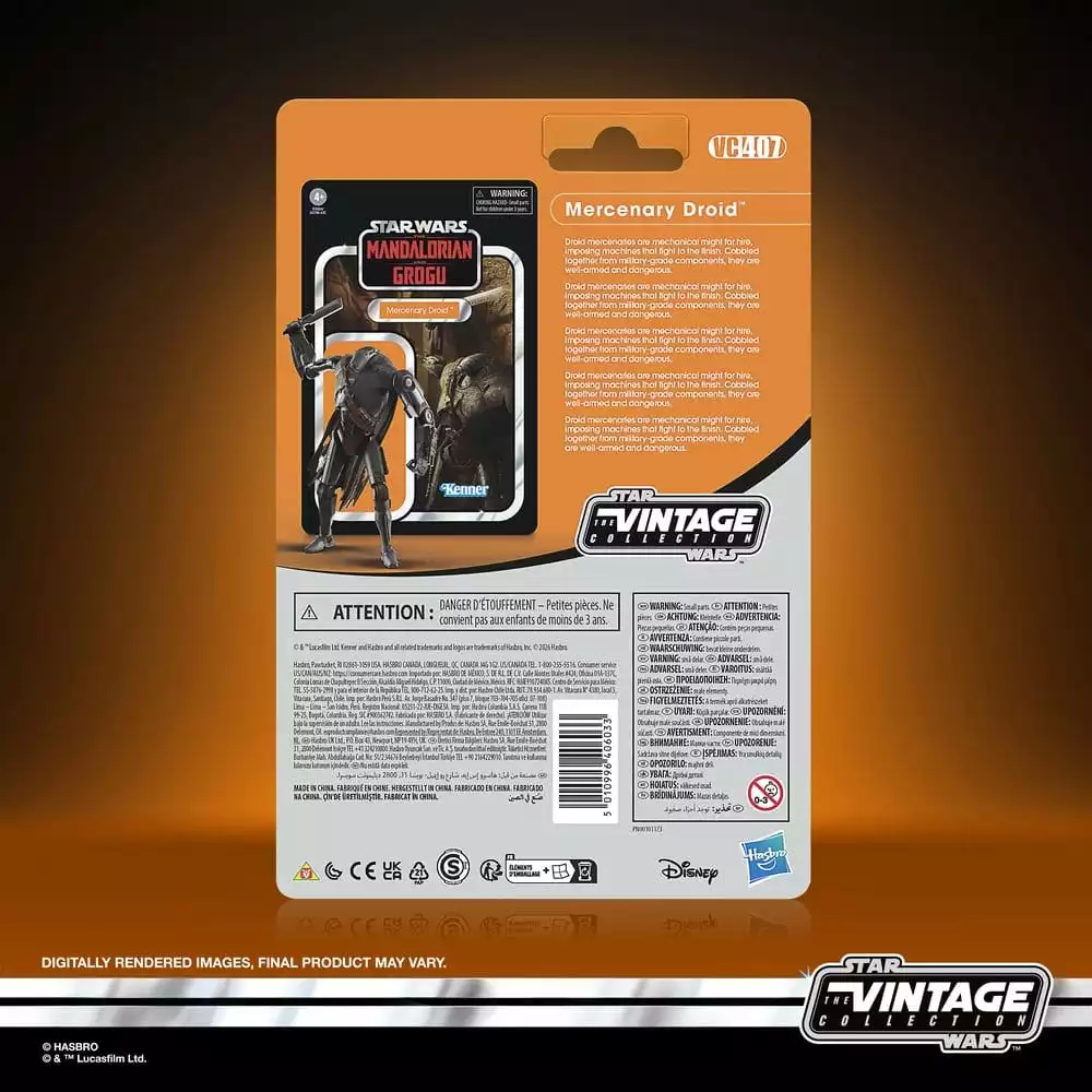 star-wars-the-mandalorian-and-grogu-vintage-collection-action-figure-mercenary-droid-10-cm-1784863217-1