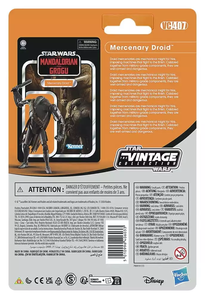 star-wars-the-mandalorian-and-grogu-vintage-collection-action-figure-mercenary-droid-10-cm-1784863218-2