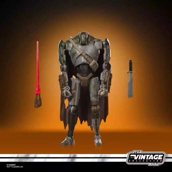 star-wars-the-mandalorian-and-grogu-vintage-collection-action-figure-mercenary-droid-10-cm-1784863219-3 star-wars-the-mandalorian-and-grogu-vintage-collection-action-figure-mercenary-droid-10-cm-1784863219-3