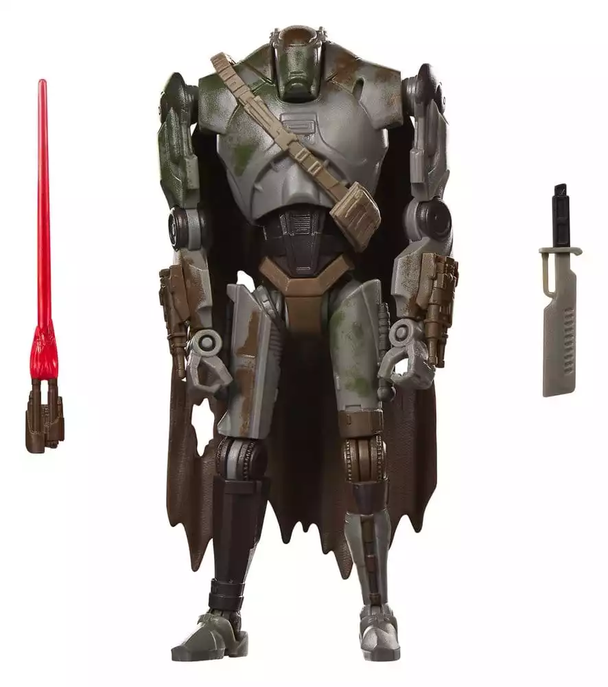 star-wars-the-mandalorian-and-grogu-vintage-collection-action-figure-mercenary-droid-10-cm-1784863220-4
