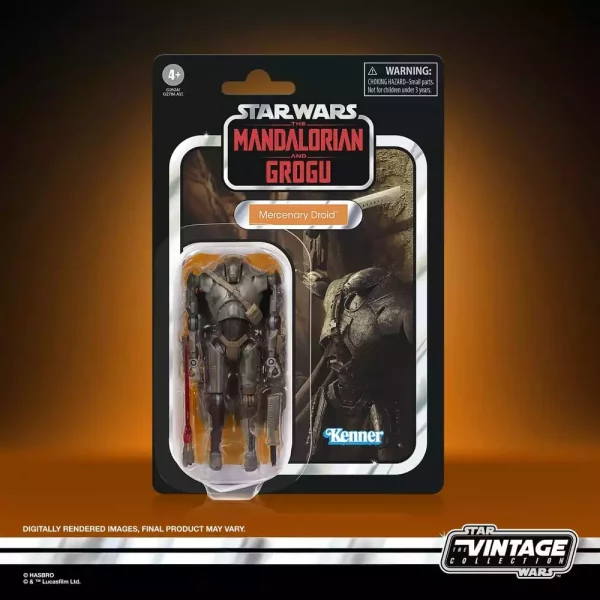 star-wars-the-mandalorian-and-grogu-vintage-collection-action-figure-mercenary-droid-10-cm-1784863221-5 star-wars-the-mandalorian-and-grogu-vintage-collection-action-figure-mercenary-droid-10-cm-1784863221-5