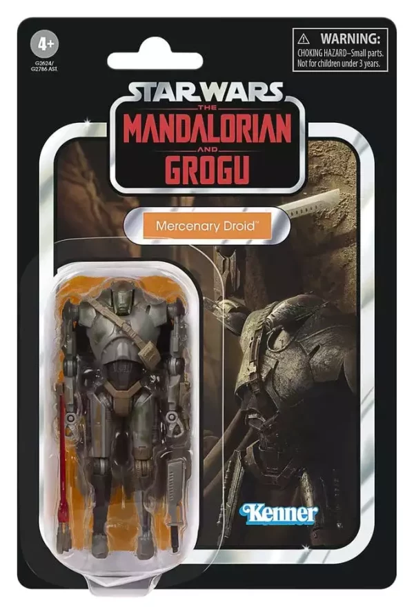 star-wars-the-mandalorian-and-grogu-vintage-collection-action-figure-mercenary-droid-10-cm-1784863223-6 star-wars-the-mandalorian-and-grogu-vintage-collection-action-figure-mercenary-droid-10-cm-1784863223-6