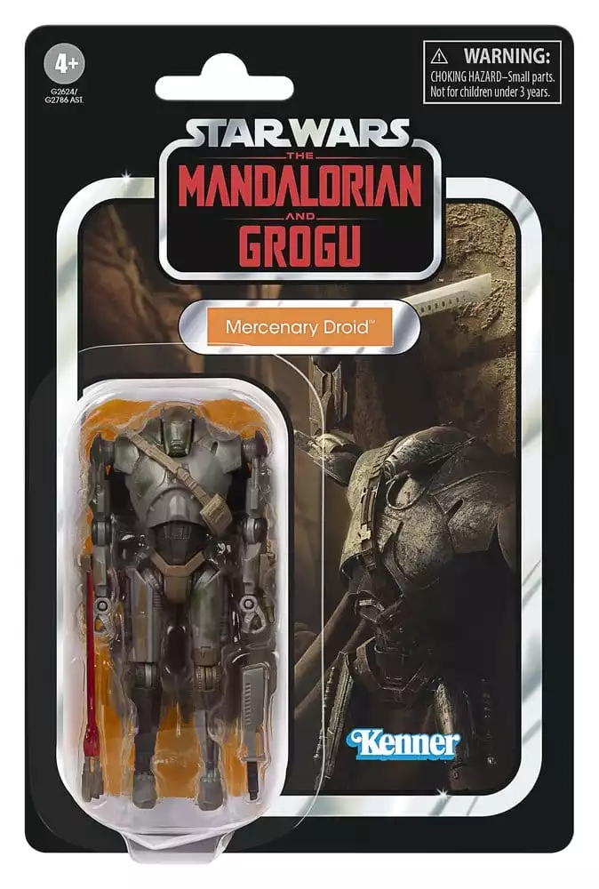 star-wars-the-mandalorian-and-grogu-vintage-collection-action-figure-mercenary-droid-10-cm-1784863223-6