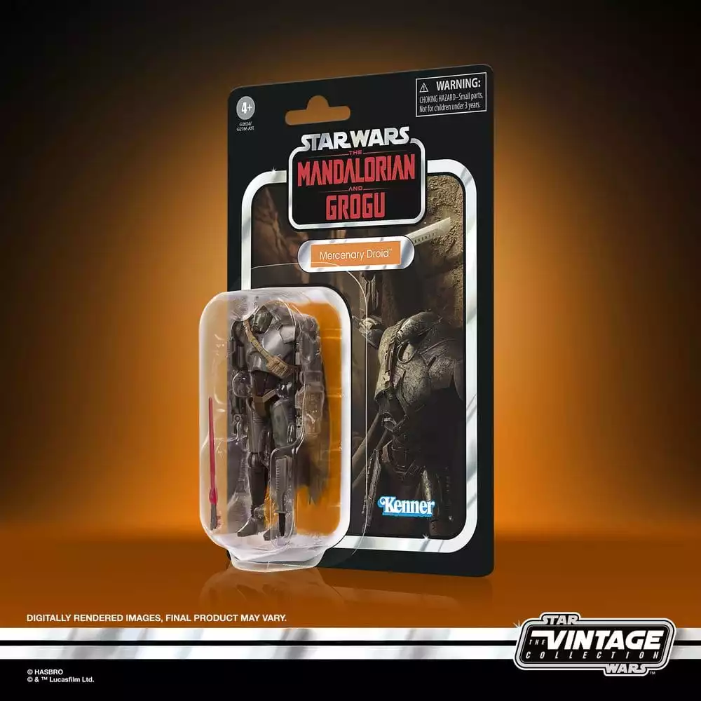 star-wars-the-mandalorian-and-grogu-vintage-collection-action-figure-mercenary-droid-10-cm-1784863224-7