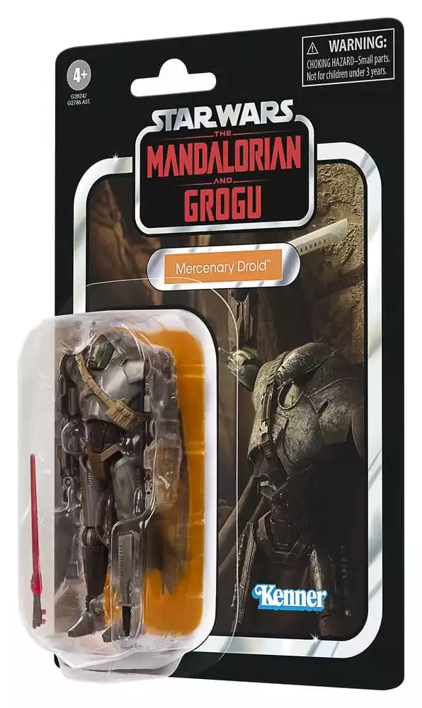star-wars-the-mandalorian-and-grogu-vintage-collection-action-figure-mercenary-droid-10-cm-1784863225-8 star-wars-the-mandalorian-and-grogu-vintage-collection-action-figure-mercenary-droid-10-cm-1784863225-8