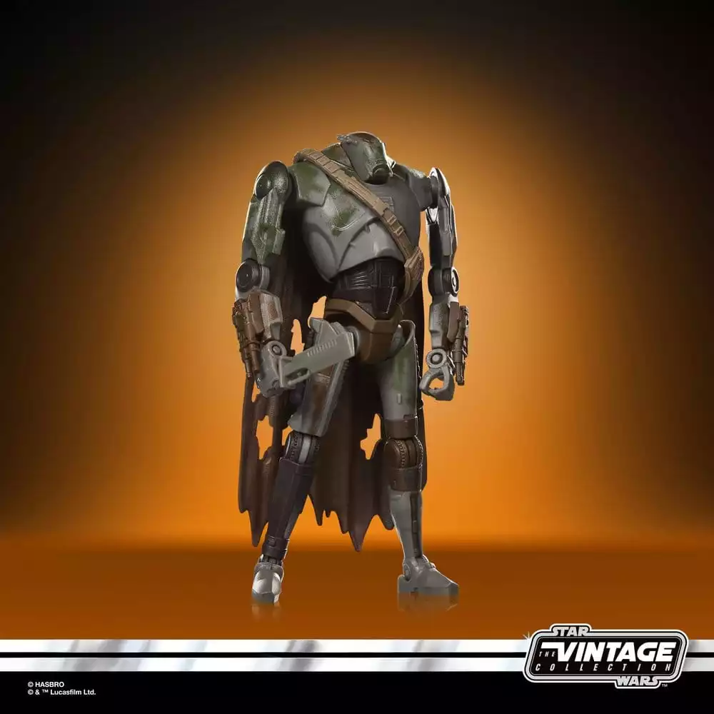 star-wars-the-mandalorian-and-grogu-vintage-collection-action-figure-mercenary-droid-10-cm-1784863226-9
