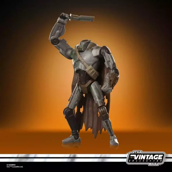 star-wars-the-mandalorian-and-grogu-vintage-collection-action-figure-mercenary-droid-10-cm-1784863227-10 star-wars-the-mandalorian-and-grogu-vintage-collection-action-figure-mercenary-droid-10-cm-1784863227-10