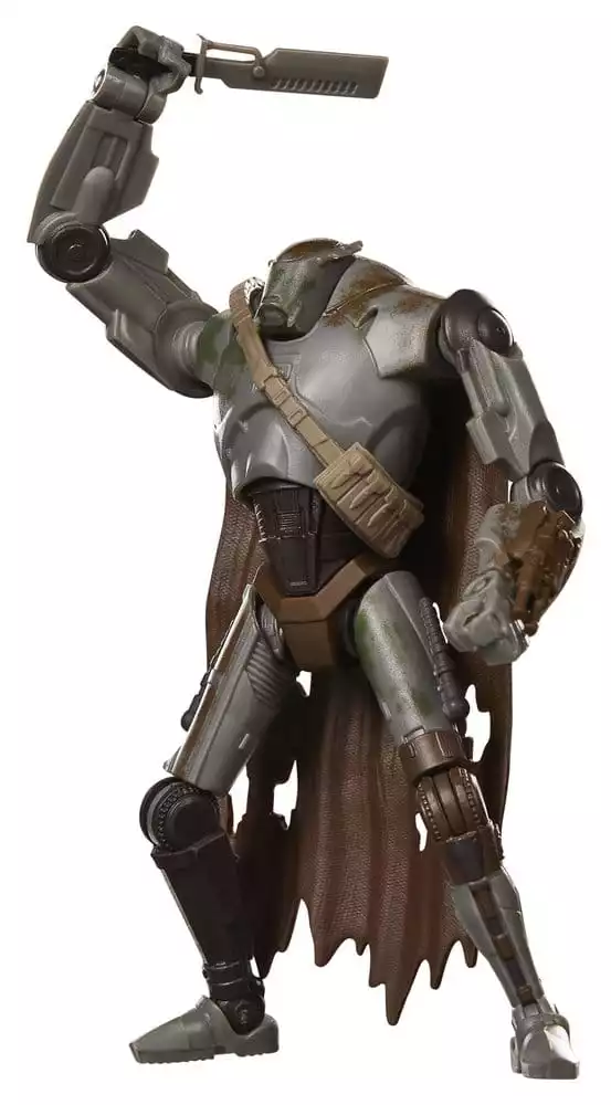 star-wars-the-mandalorian-and-grogu-vintage-collection-action-figure-mercenary-droid-10-cm-1784863228-11 star-wars-the-mandalorian-and-grogu-vintage-collection-action-figure-mercenary-droid-10-cm-1784863228-11