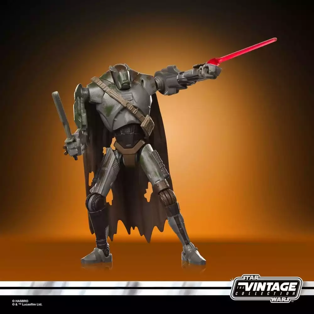 star-wars-the-mandalorian-and-grogu-vintage-collection-action-figure-mercenary-droid-10-cm-1784863228-12