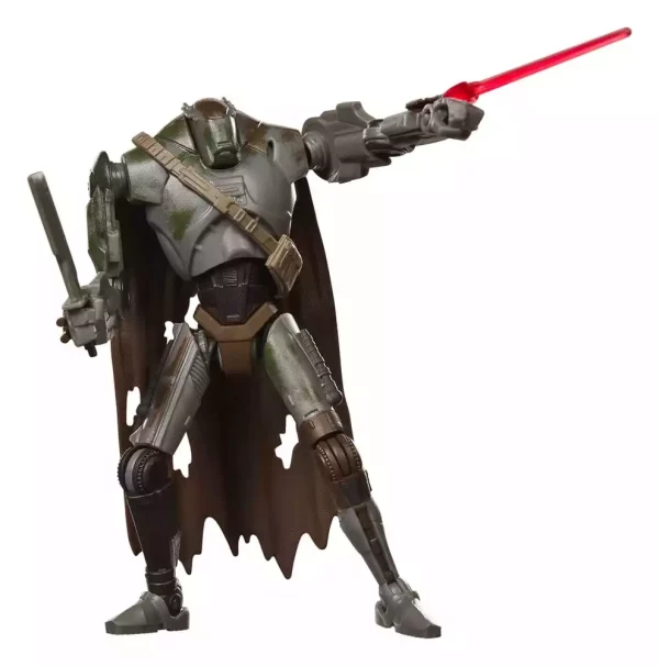 star-wars-the-mandalorian-and-grogu-vintage-collection-action-figure-mercenary-droid-10-cm-1784863230-13 star-wars-the-mandalorian-and-grogu-vintage-collection-action-figure-mercenary-droid-10-cm-1784863230-13