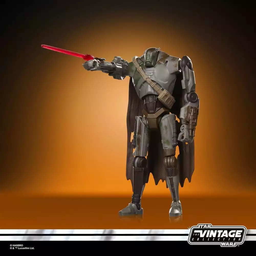star-wars-the-mandalorian-and-grogu-vintage-collection-action-figure-mercenary-droid-10-cm-1784863231-14
