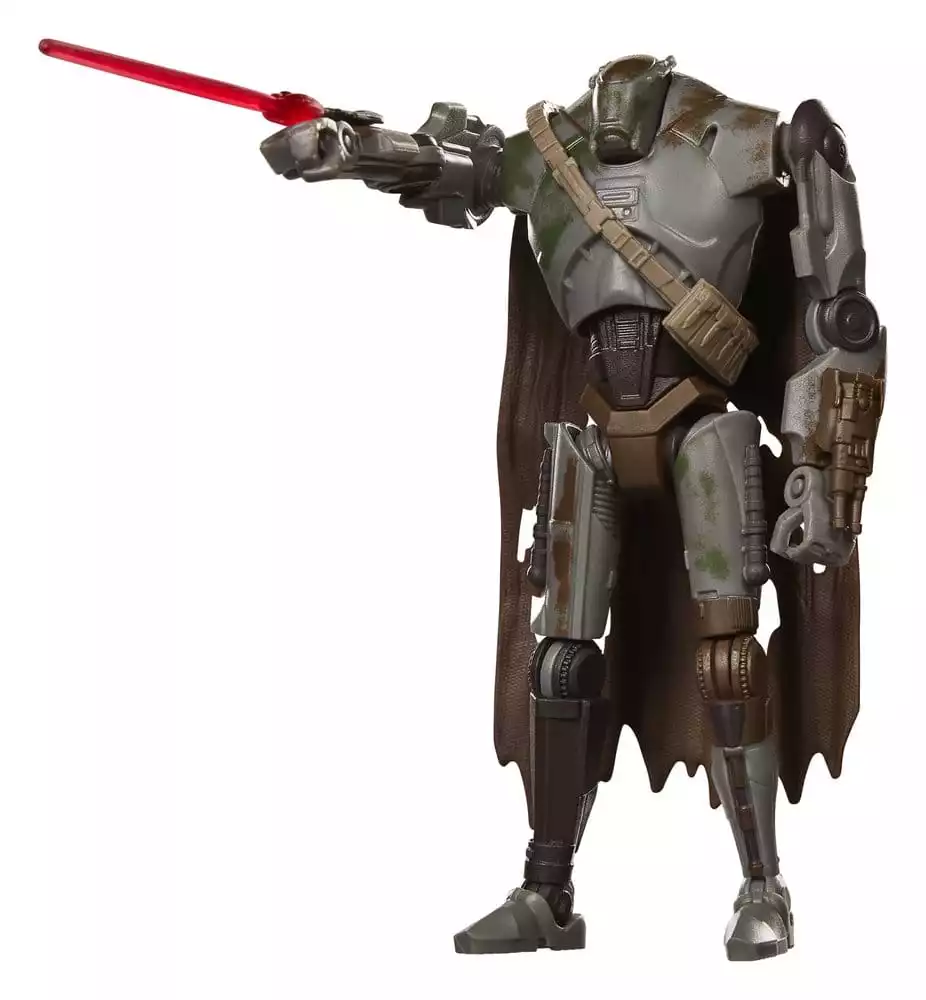 star-wars-the-mandalorian-and-grogu-vintage-collection-action-figure-mercenary-droid-10-cm-1784863232-15