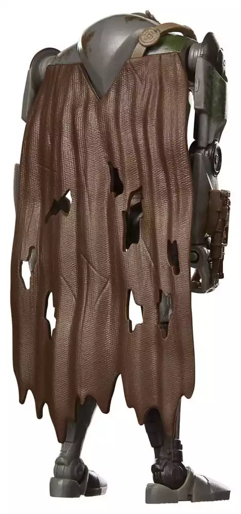 star-wars-the-mandalorian-and-grogu-vintage-collection-action-figure-mercenary-droid-10-cm-1784863234-17 star-wars-the-mandalorian-and-grogu-vintage-collection-action-figure-mercenary-droid-10-cm-1784863234-17
