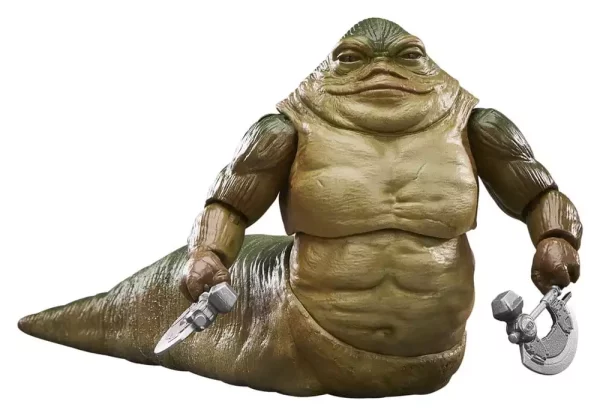 star-wars-the-mandalorian-and-grogu-vintage-collection-action-figure-rotta-the-hutt-10-cm-1785184115-0
