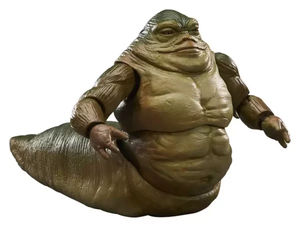 star-wars-the-mandalorian-and-grogu-vintage-collection-action-figure-rotta-the-hutt-10-cm-1785184116-1
